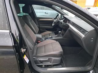 Volkswagen Passat 2021 ¡¡Desde 419€ al mes!!