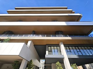 Piso en venta en Playa de San Juan en Alicante