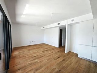 Piso en venta en Playa de San Juan en Alicante