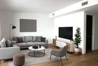 Piso en venta en Playa de San Juan en Alicante