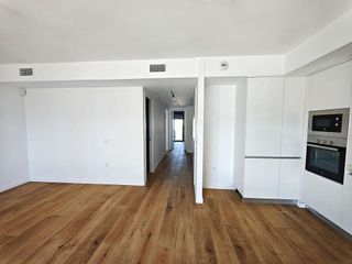 Piso en venta en Playa de San Juan en Alicante