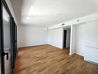 Piso en venta en Playa de San Juan en Alicante