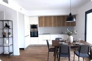 Piso en venta en Playa de San Juan en Alicante