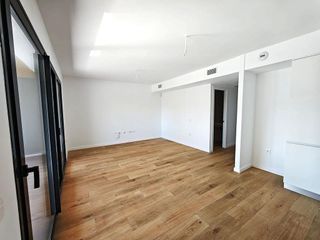 Piso en venta en Playa de San Juan en Alicante