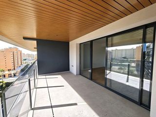 Piso en venta en Playa de San Juan en Alicante