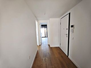 Piso en venta en Playa de San Juan en Alicante