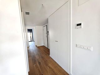 Piso en venta en Playa de San Juan en Alicante