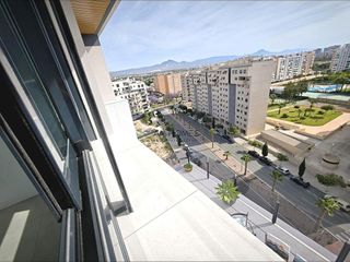 Piso en venta en Playa de San Juan en Alicante