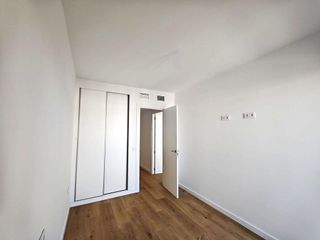 Piso en venta en Playa de San Juan en Alicante