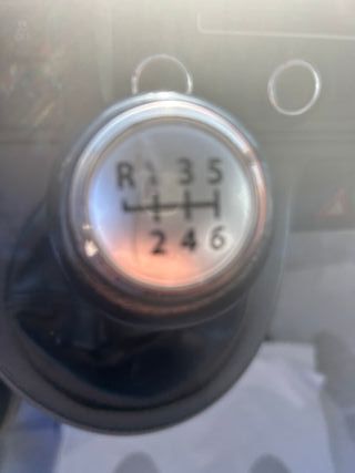 Volkswagen California 2.0TDI 140CV 6VEL