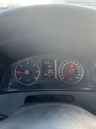 Volkswagen California 2.0TDI 140CV 6VEL