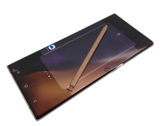 Samsung Galaxy Note 20 Ultra 512GB - In buone condizioni