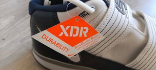 Nike Zoom Soldier III TB Lebron James