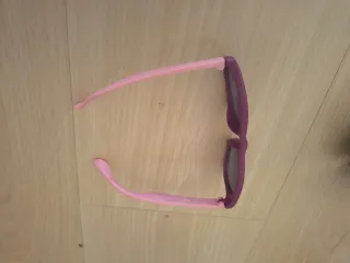 Gafas de sol niña Salinas Optica