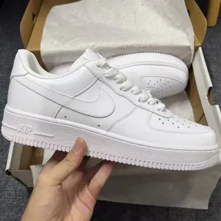 Nike Air Force 1 Talla 43