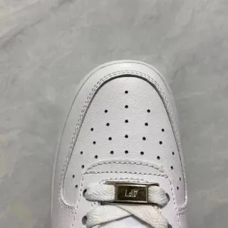 Nike Air Force 1 Talla 43