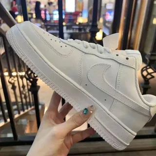 Nike Air Force 1 Talla 43