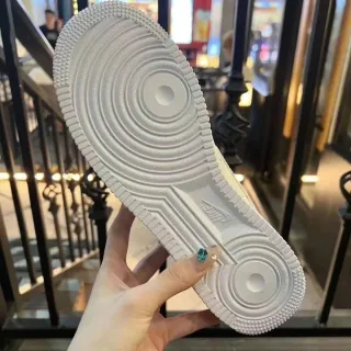 Nike Air Force 1 Talla 43