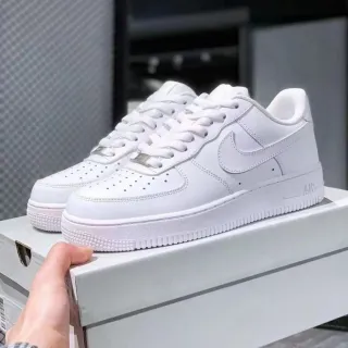 Nike Air Force 1 Talla 43