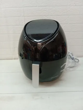 Freidora de aire 6.5L