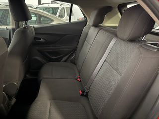 OPEL MOKKA X 1.6 CDTI 136CV