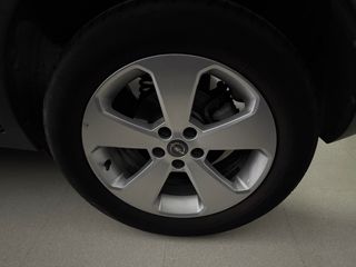 OPEL MOKKA X 1.6 CDTI 136CV