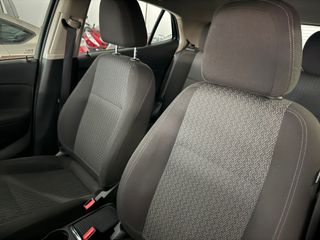 OPEL MOKKA X 1.6 CDTI 136CV