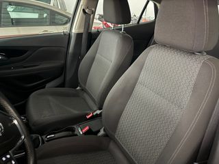 OPEL MOKKA X 1.6 CDTI 136CV