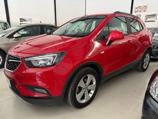 OPEL MOKKA X 1.6 CDTI 136CV