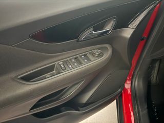 OPEL MOKKA X 1.6 CDTI 136CV