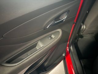 OPEL MOKKA X 1.6 CDTI 136CV