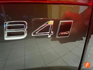 Volvo V60 2.0 B4 (D) AWD Cross Country Pro AUTO