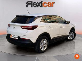 Opel Grandland X 1.5 CDTi Selective