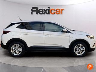 Opel Grandland X 1.5 CDTi Selective