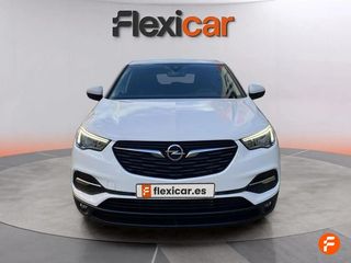 Opel Grandland X 1.5 CDTi Selective