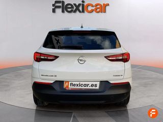 Opel Grandland X 1.5 CDTi Selective