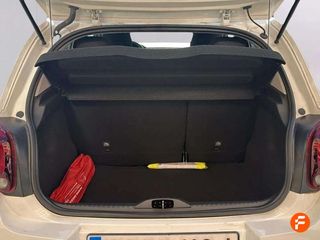 Citroën C3 PureTech 60KW (82CV) FEEL