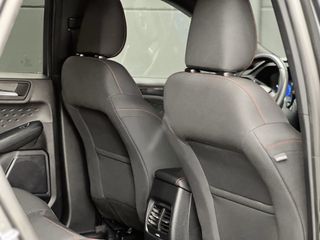 Kuga STLine 2.5 Duratec PHEV 165kW Auto