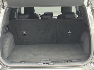 Kuga STLine 2.5 Duratec PHEV 165kW Auto