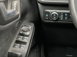 Kuga STLine 2.5 Duratec PHEV 165kW Auto