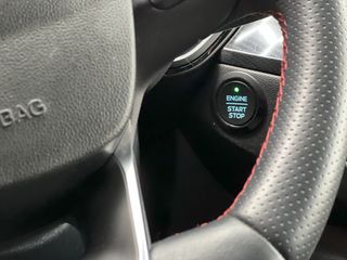 Kuga STLine 2.5 Duratec PHEV 165kW Auto