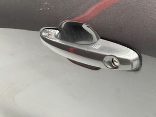 Kuga STLine 2.5 Duratec PHEV 165kW Auto