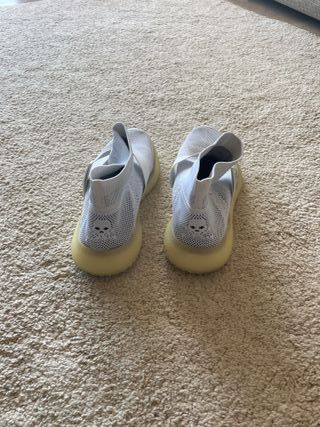 Philipp Plein Sneakers Talla 44 (original)