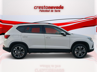 Ateca - DESDE 257€/MES ¡SIN PAGAR ENTRADA!