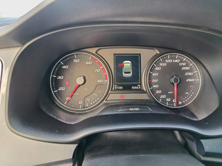 Ateca - DESDE 257€/MES ¡SIN PAGAR ENTRADA!