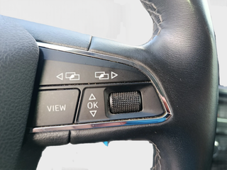 Ateca - DESDE 257€/MES ¡SIN PAGAR ENTRADA!