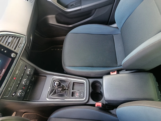 Ateca - DESDE 257€/MES ¡SIN PAGAR ENTRADA!