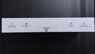 Xiaomi Redmi Pad 2 Pro + Smartpen | NUOVO