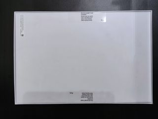 Xiaomi Redmi Pad 2 Pro + Smartpen | NUOVO