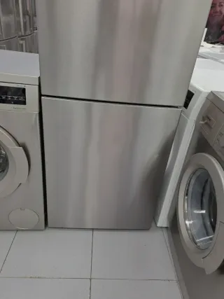 ◇Nevera y lavadora oferta combo◇